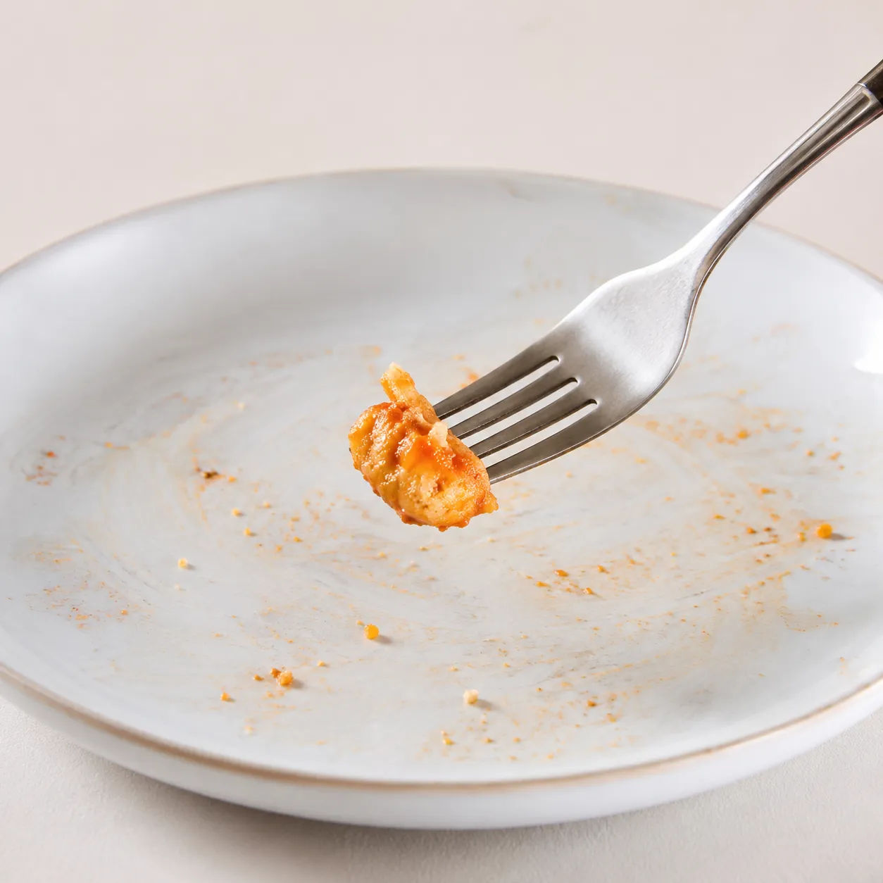 eat up