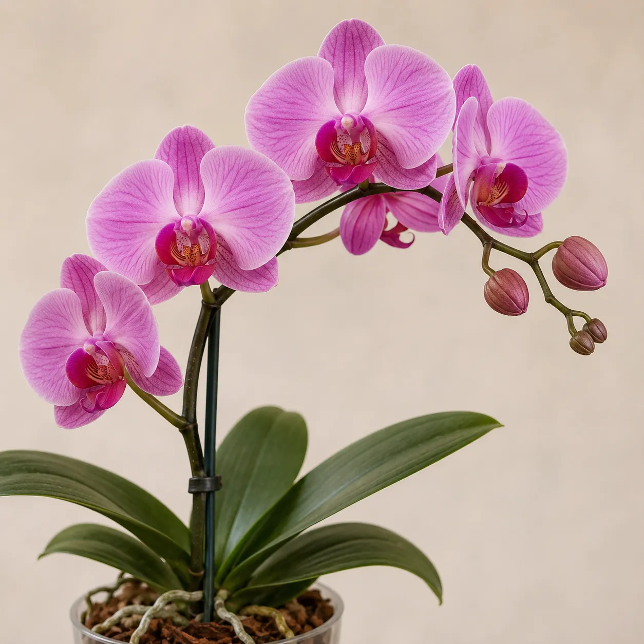 orchid