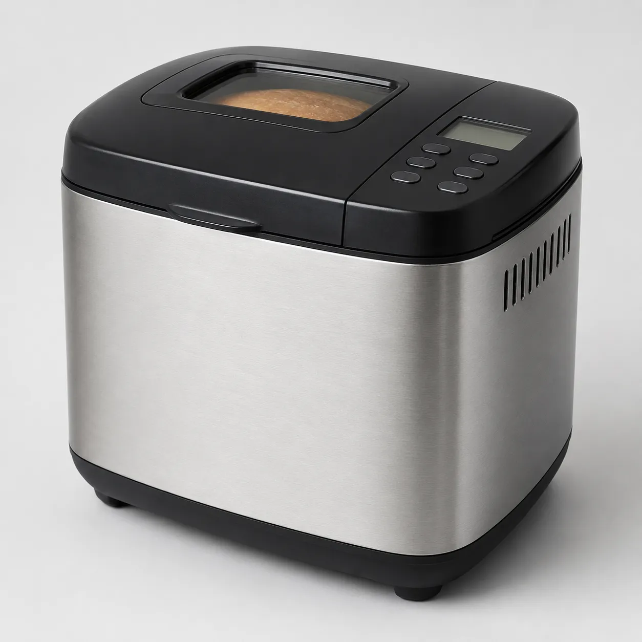 bread maker