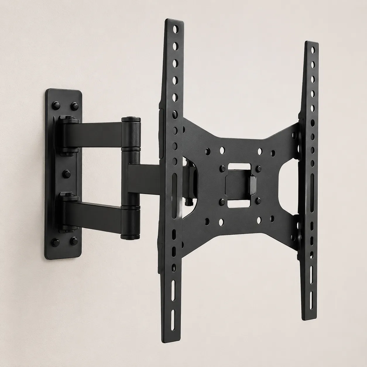 wall mount