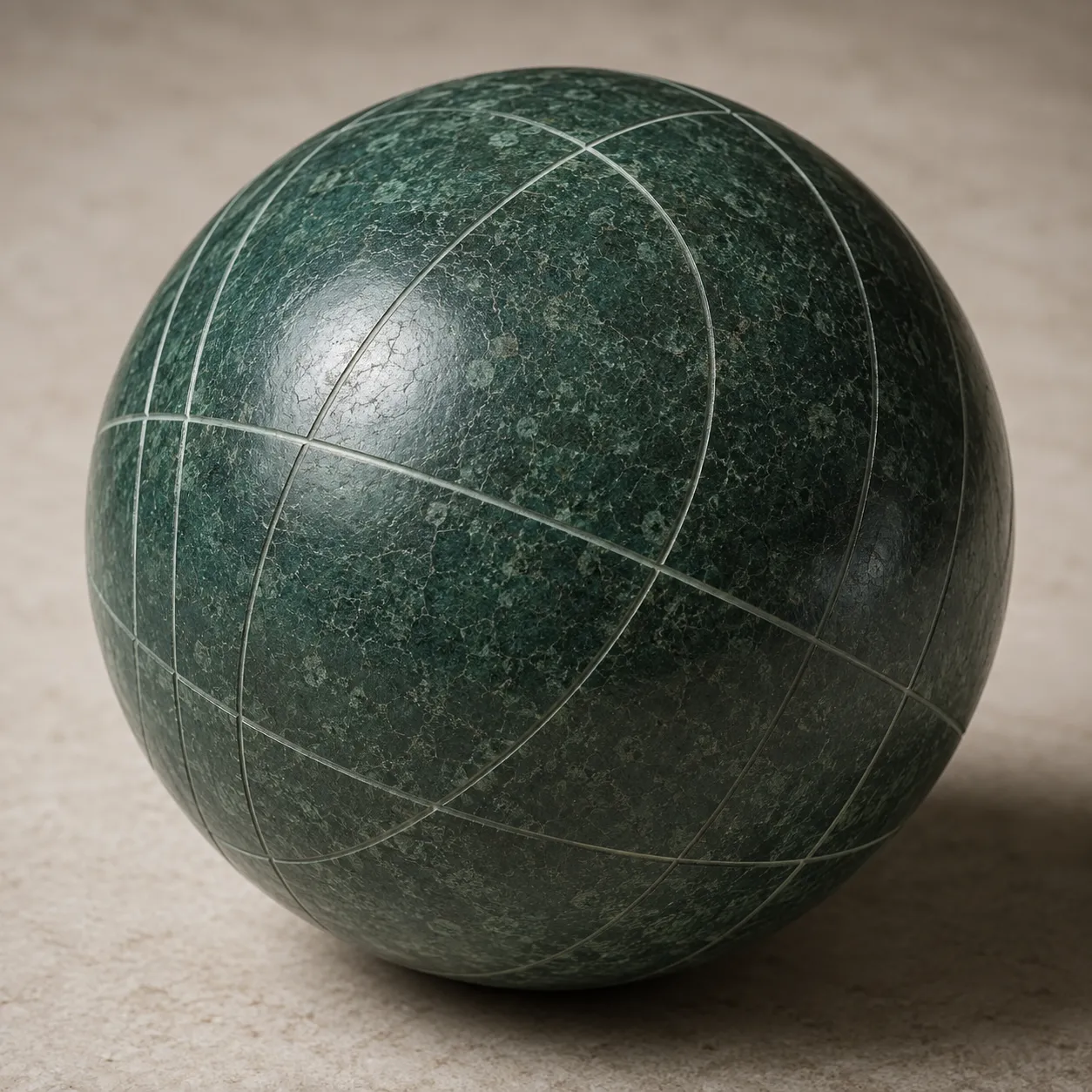 bocce ball