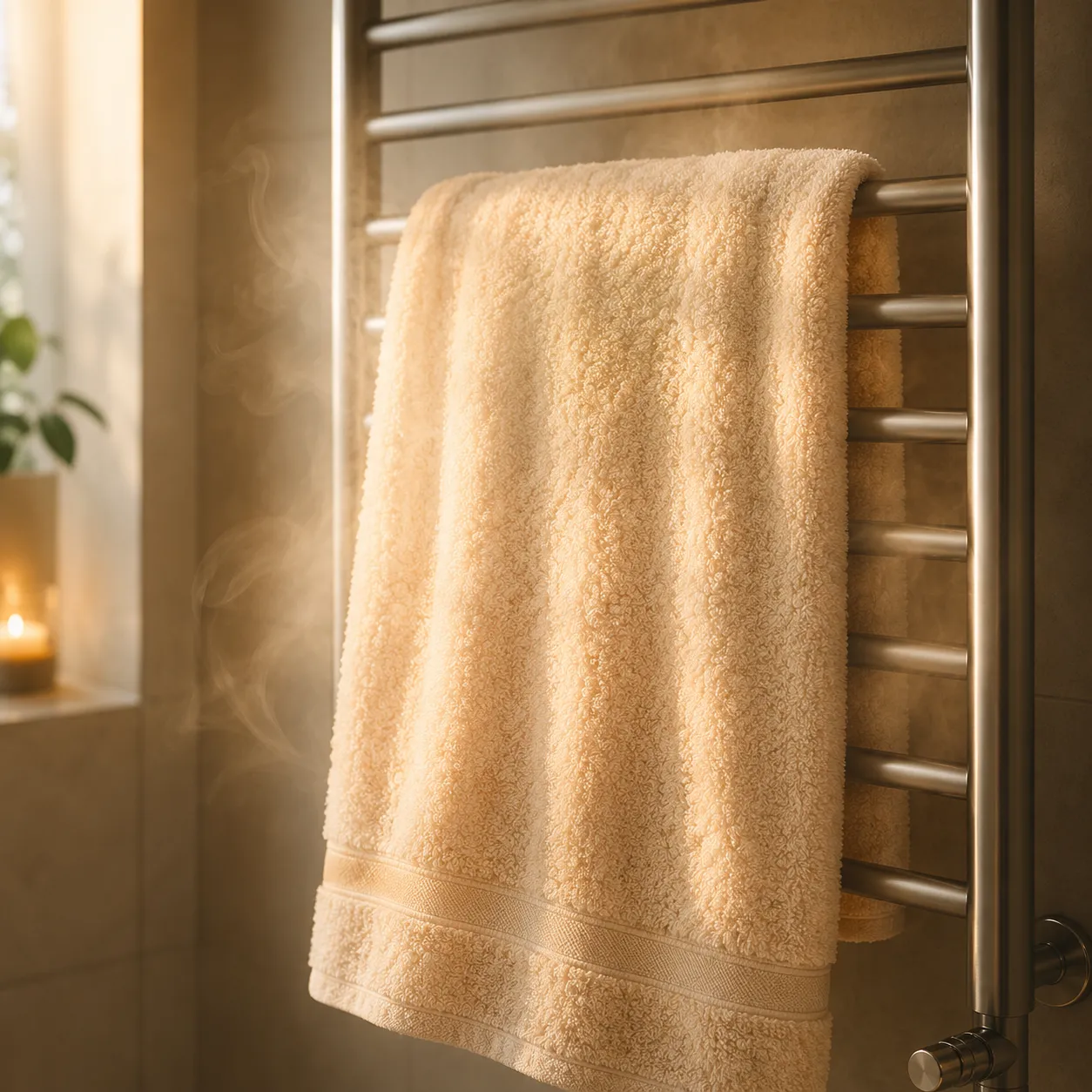 warmth