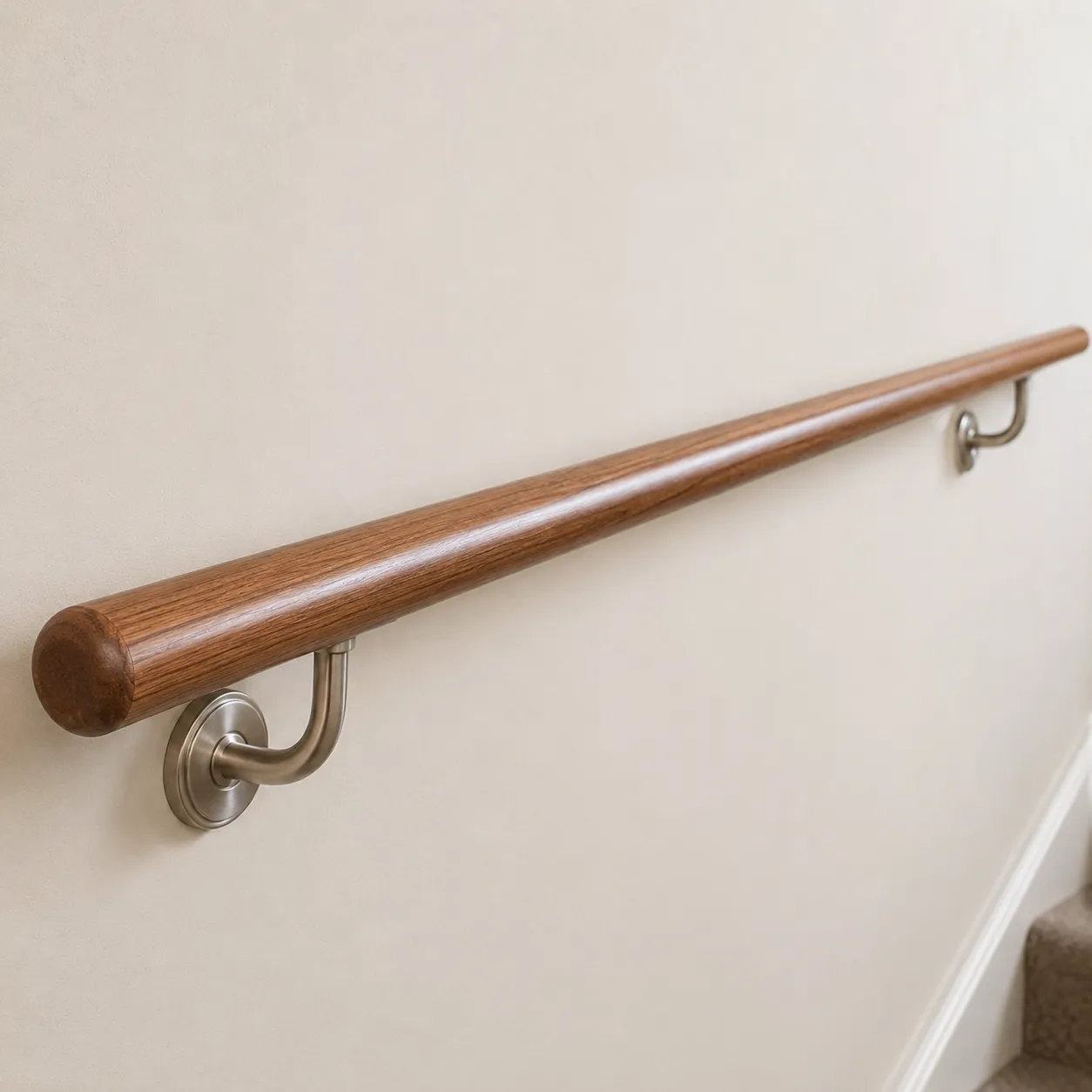 handrail