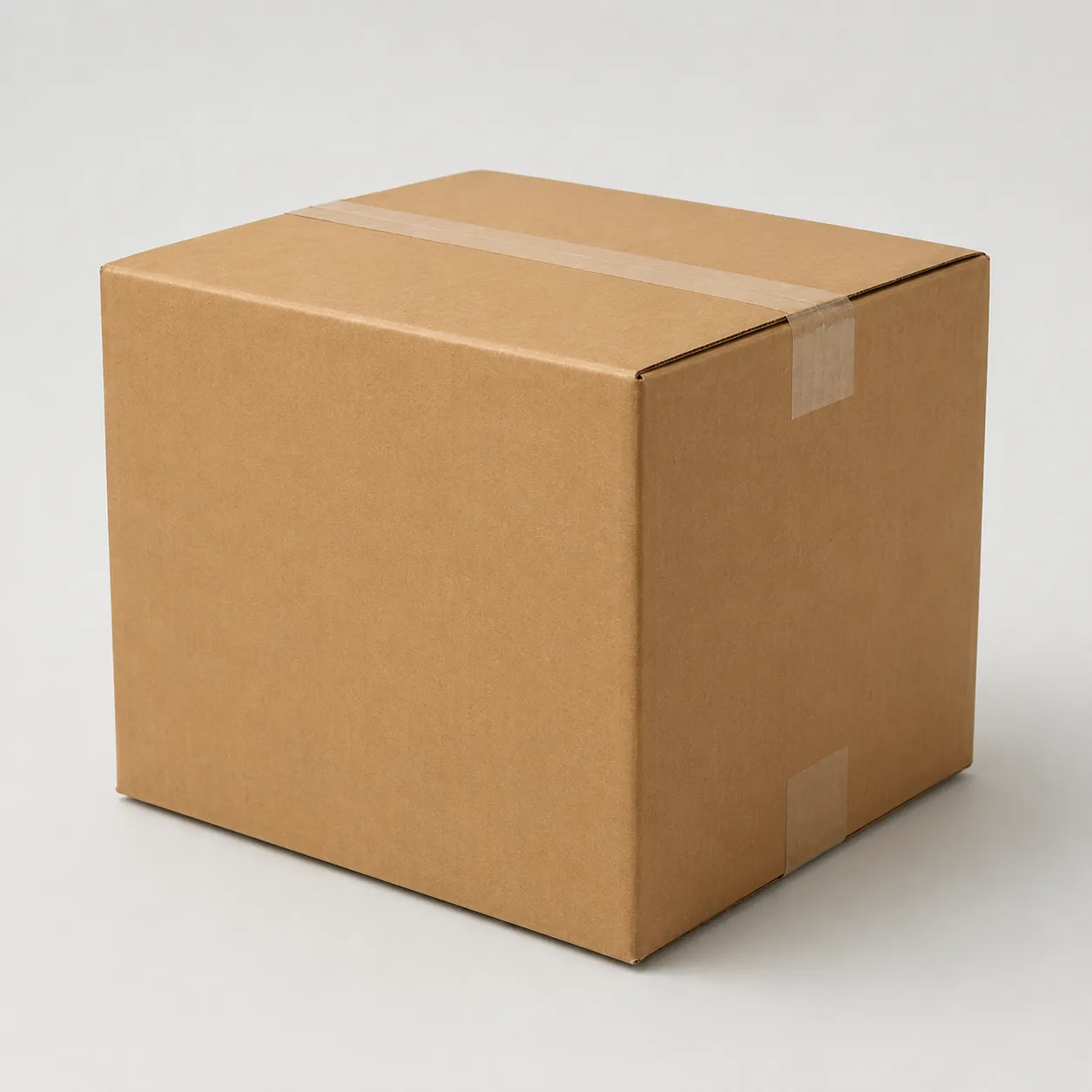 box