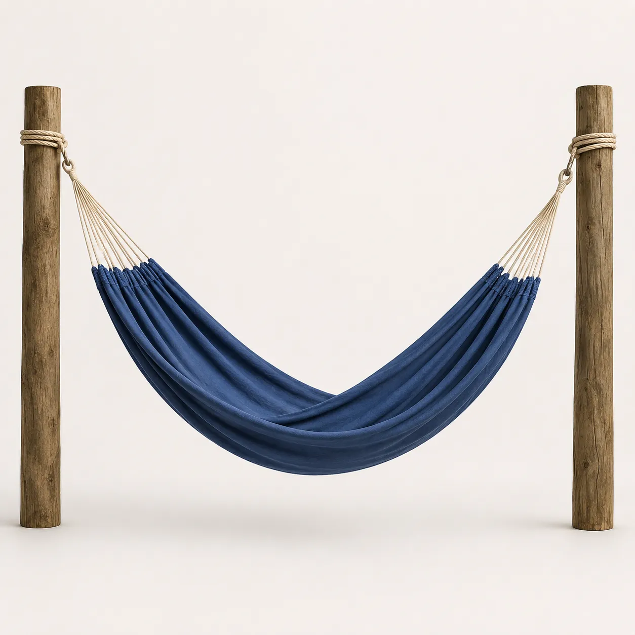 hammock