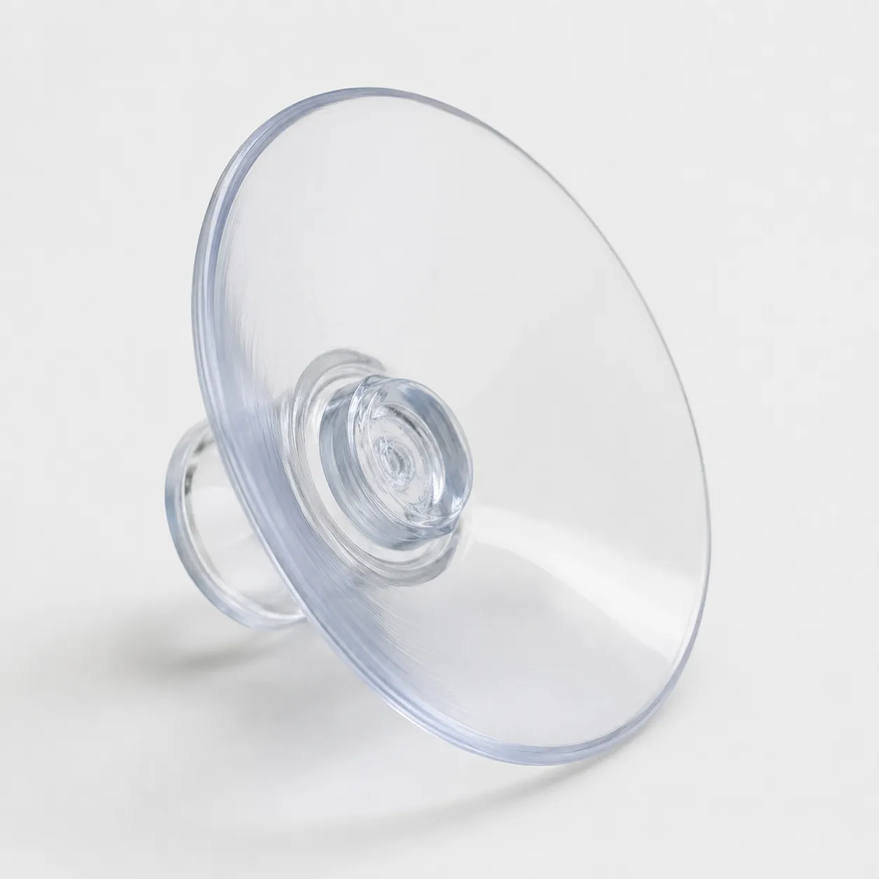 suction cup