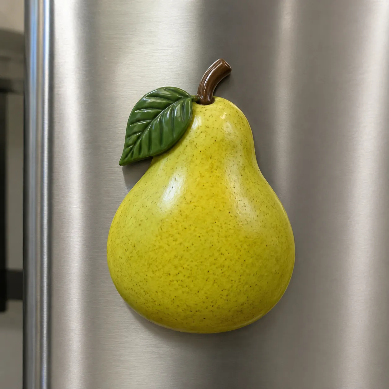fridge magnet