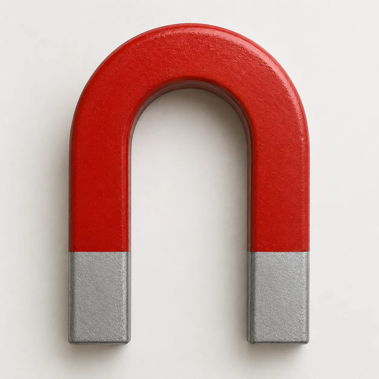 magnet