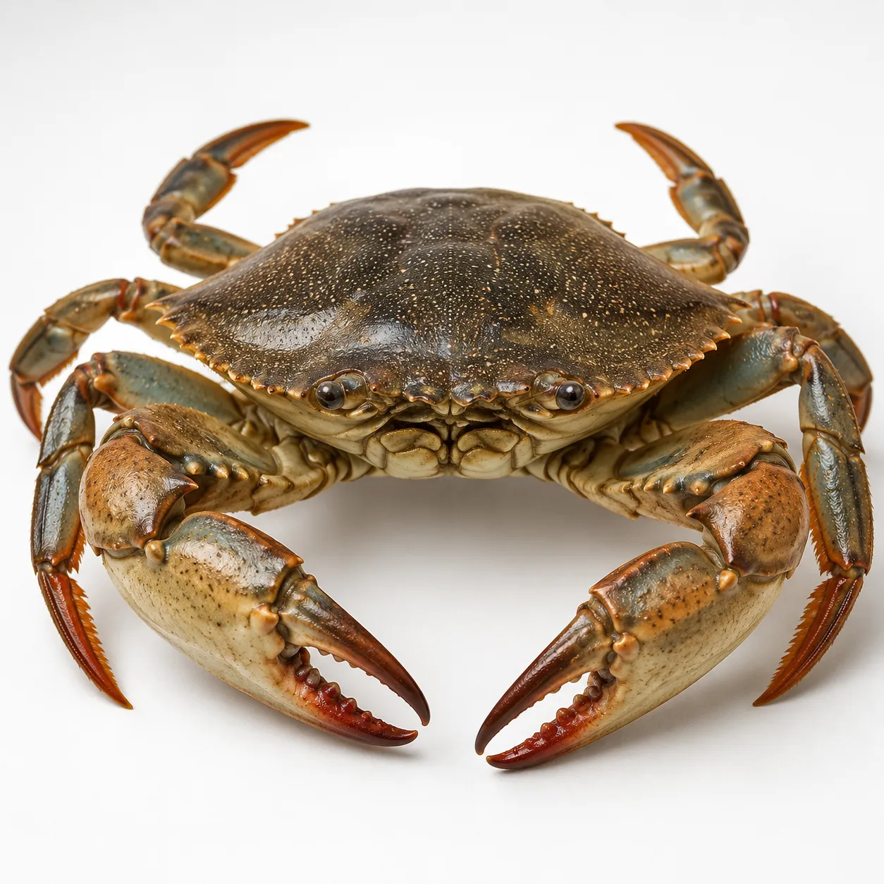 crab