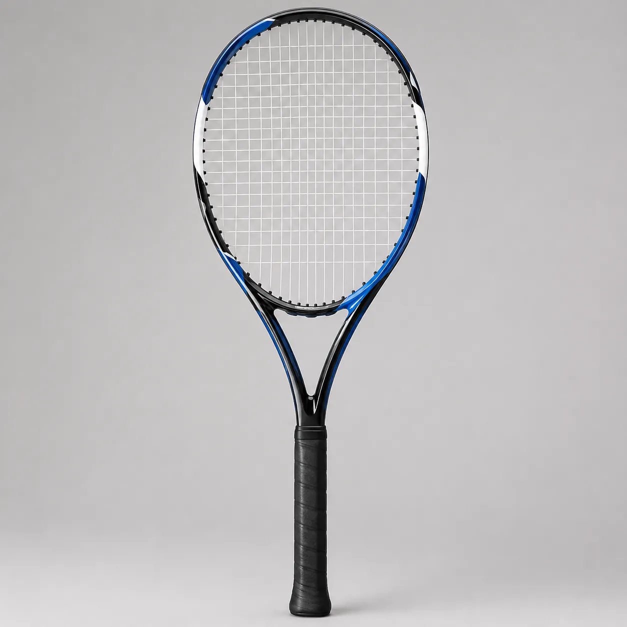tennis racket