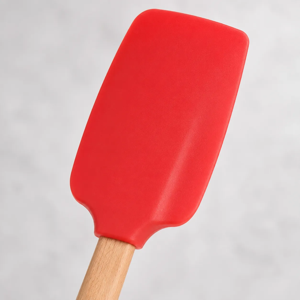 silicone