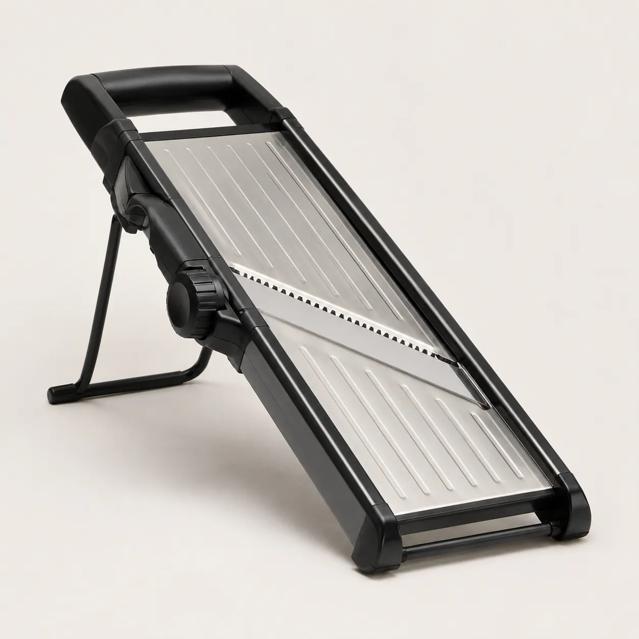 mandoline slicer