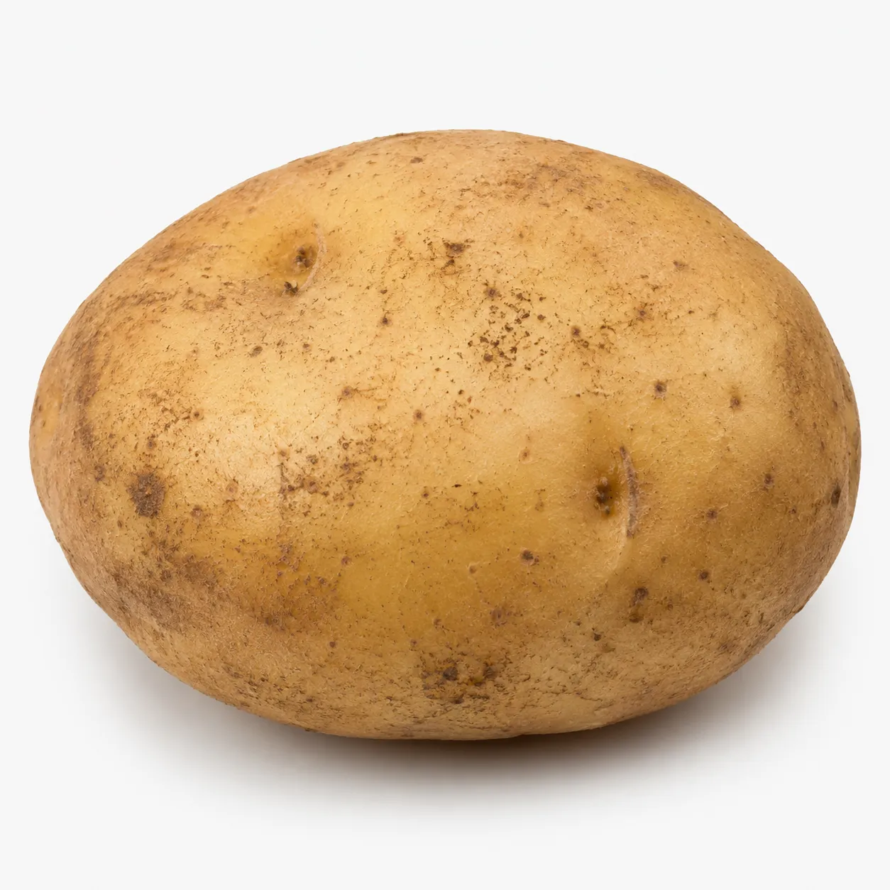 potato
