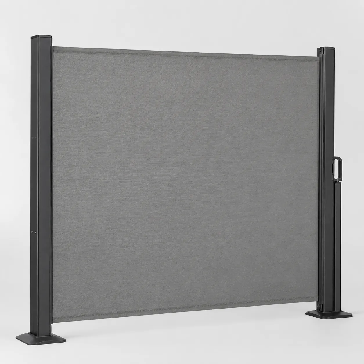 windbreak