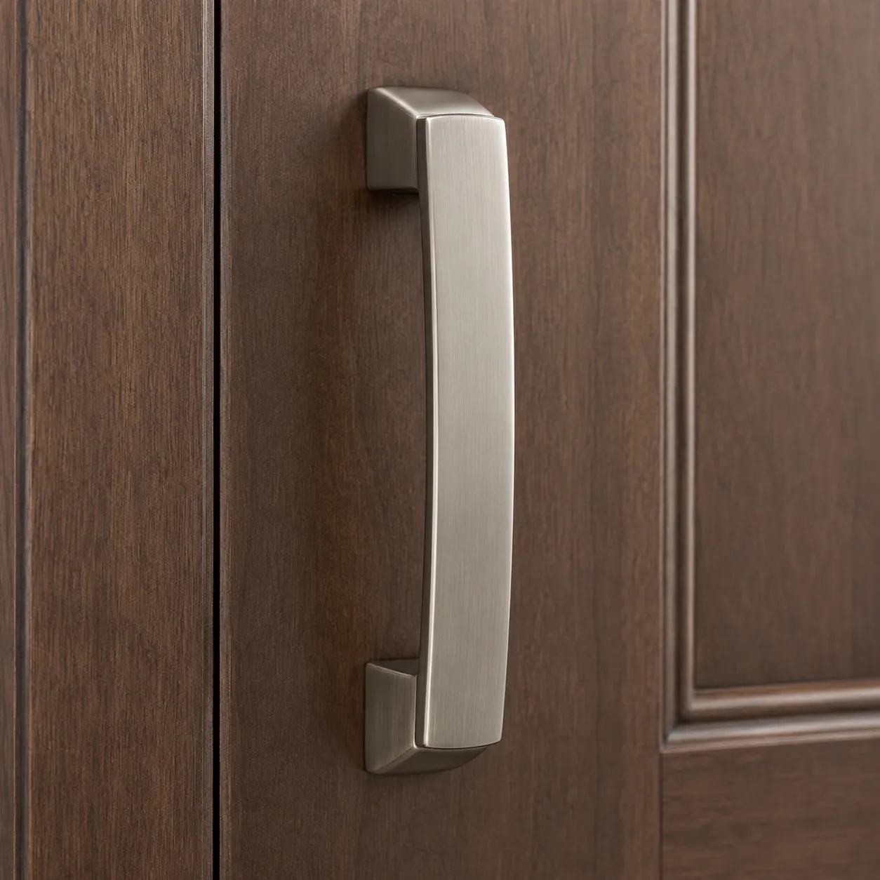 cabinet handle
