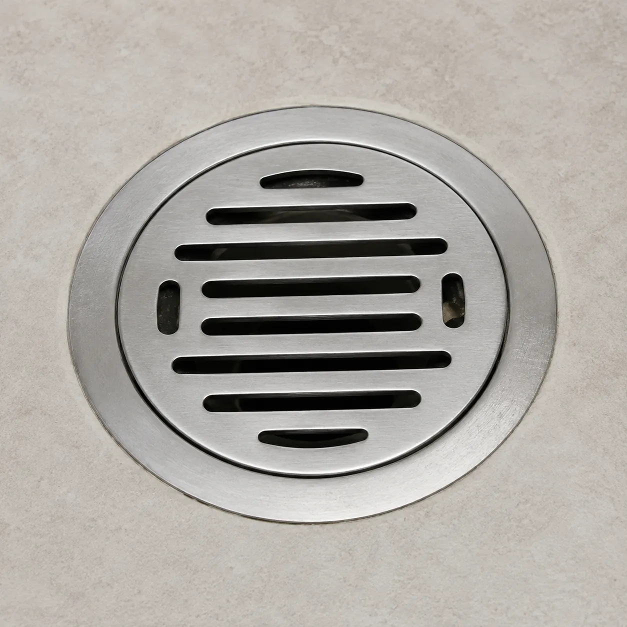 drain cover