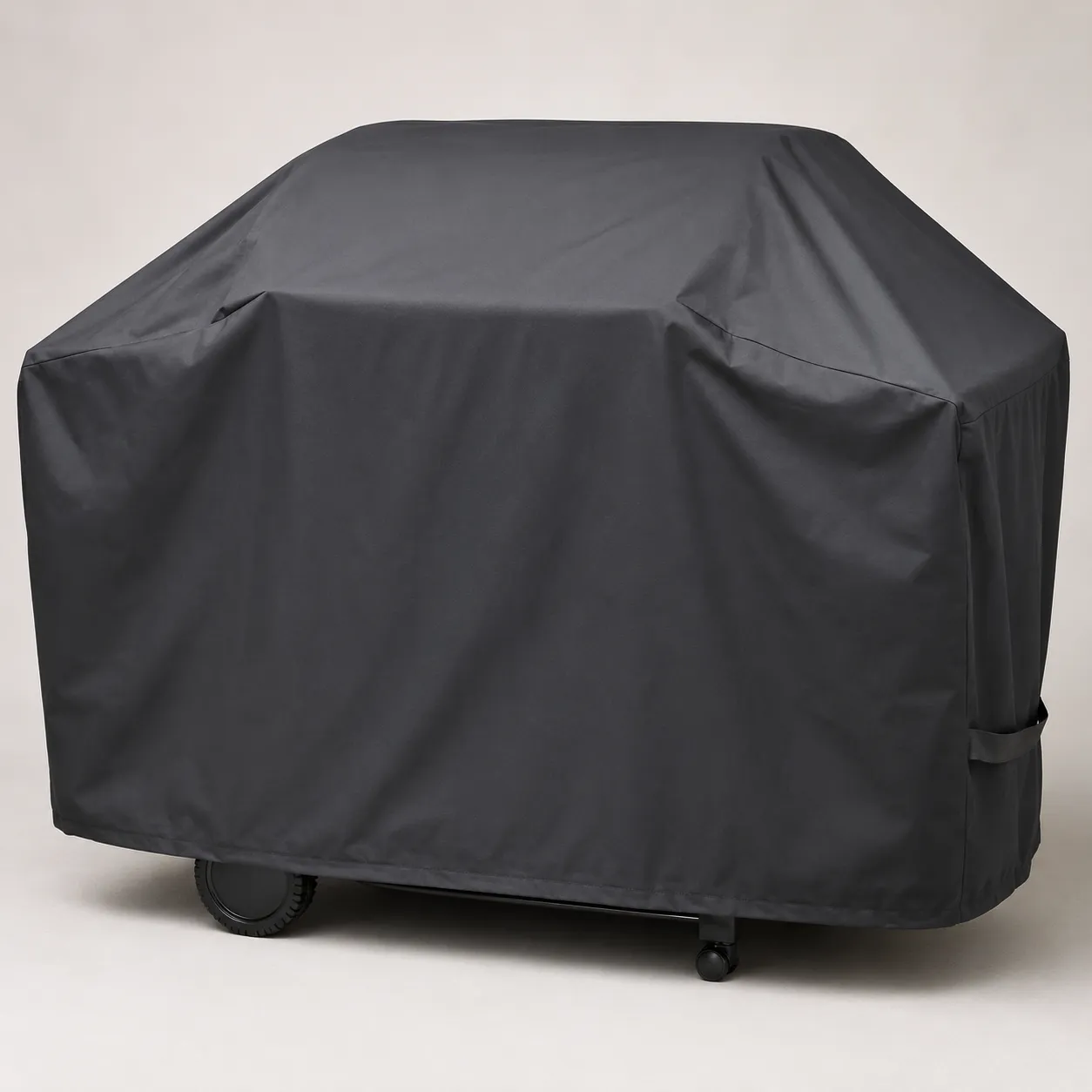grill cover