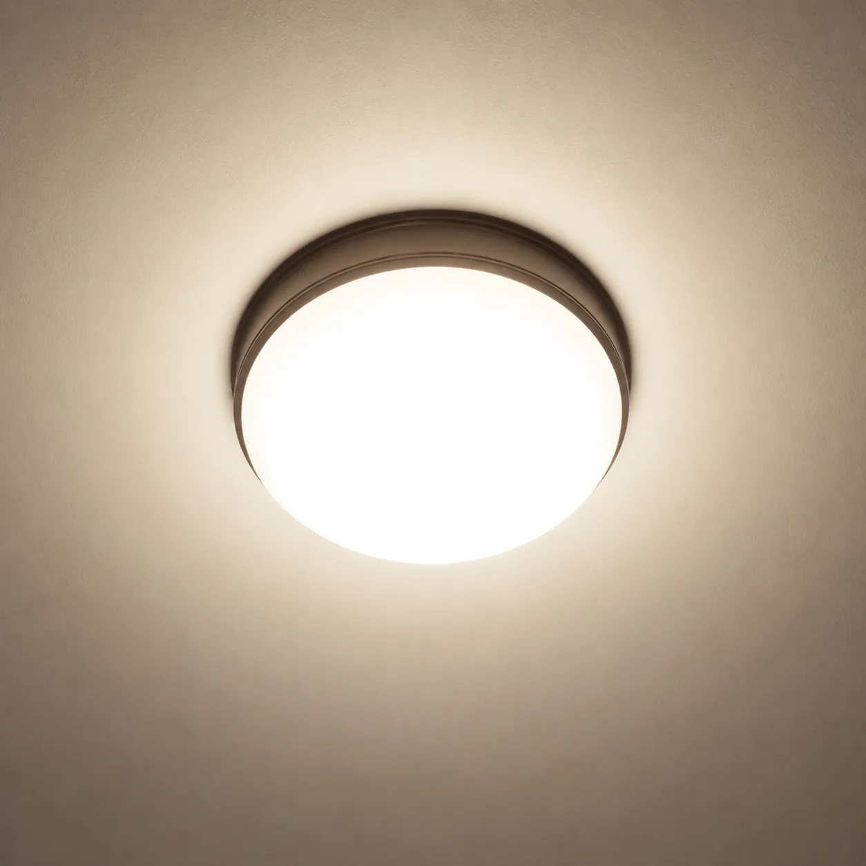 overhead