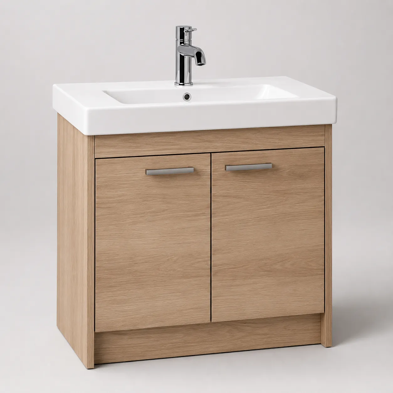 vanity unit