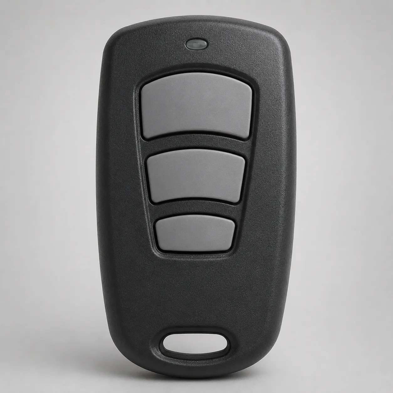 remote control