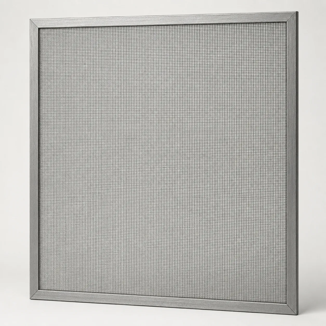 mesh screen