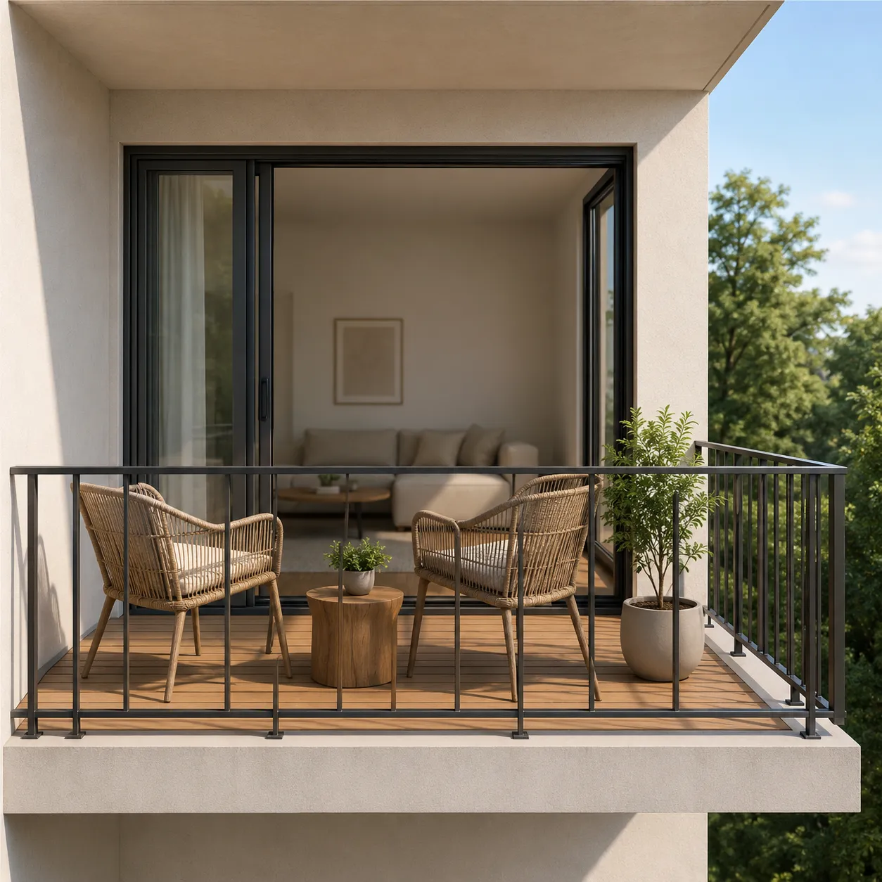 indoor-outdoor