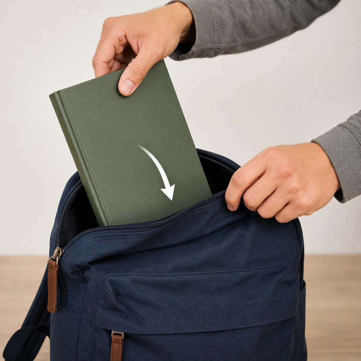 bag