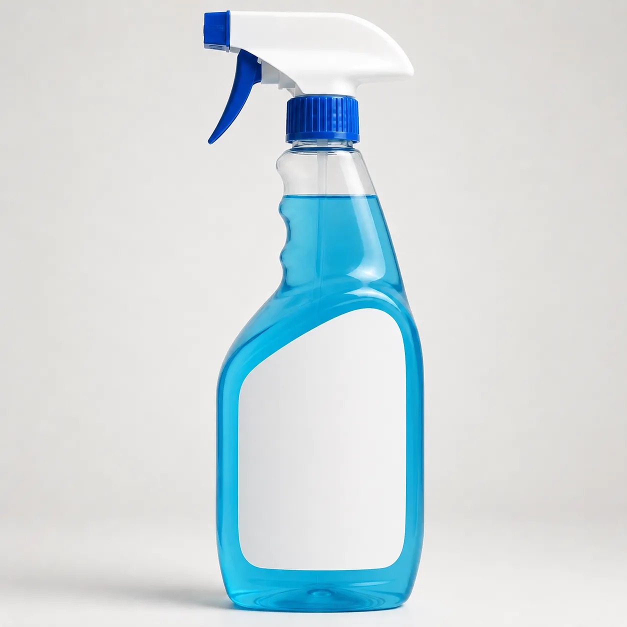 disinfectant