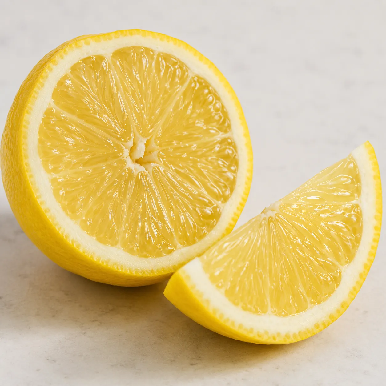 sour