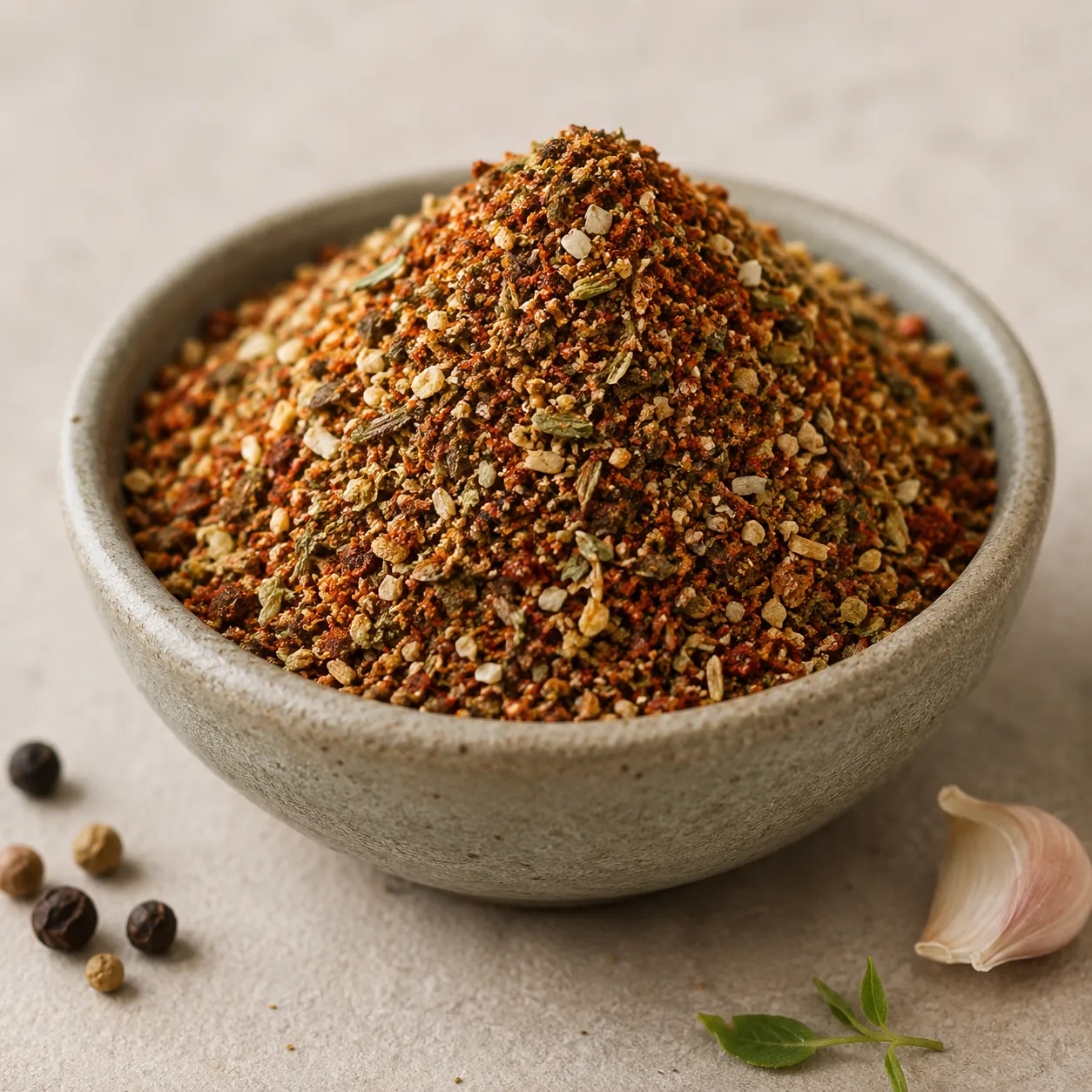 spice blend