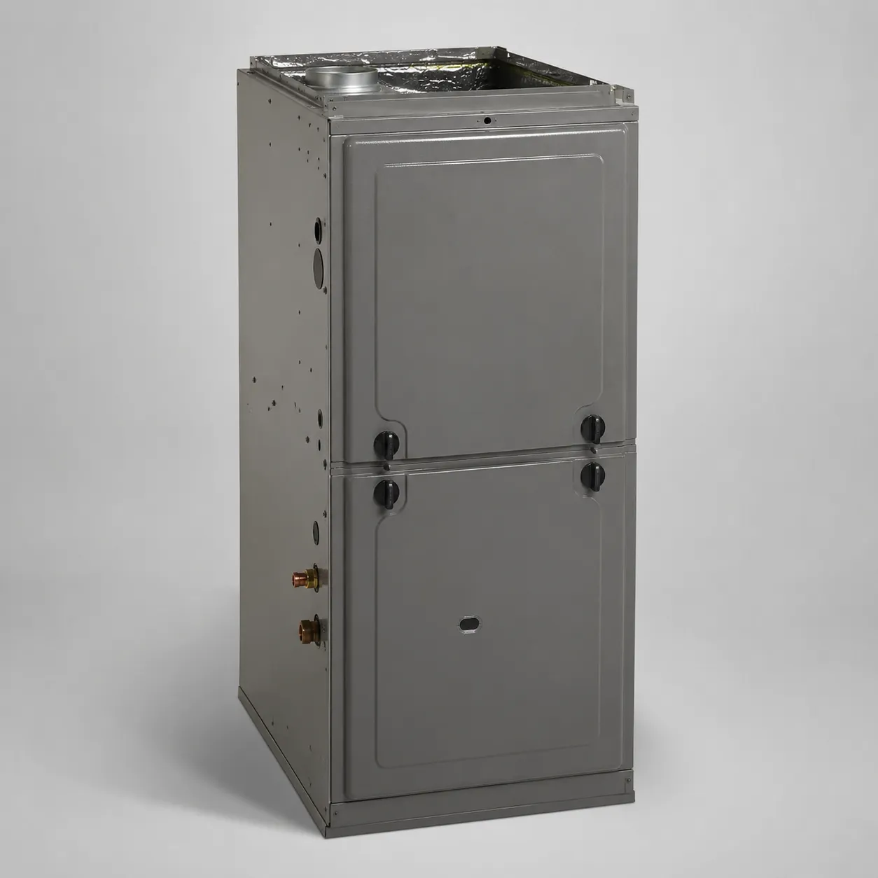 HVAC unit