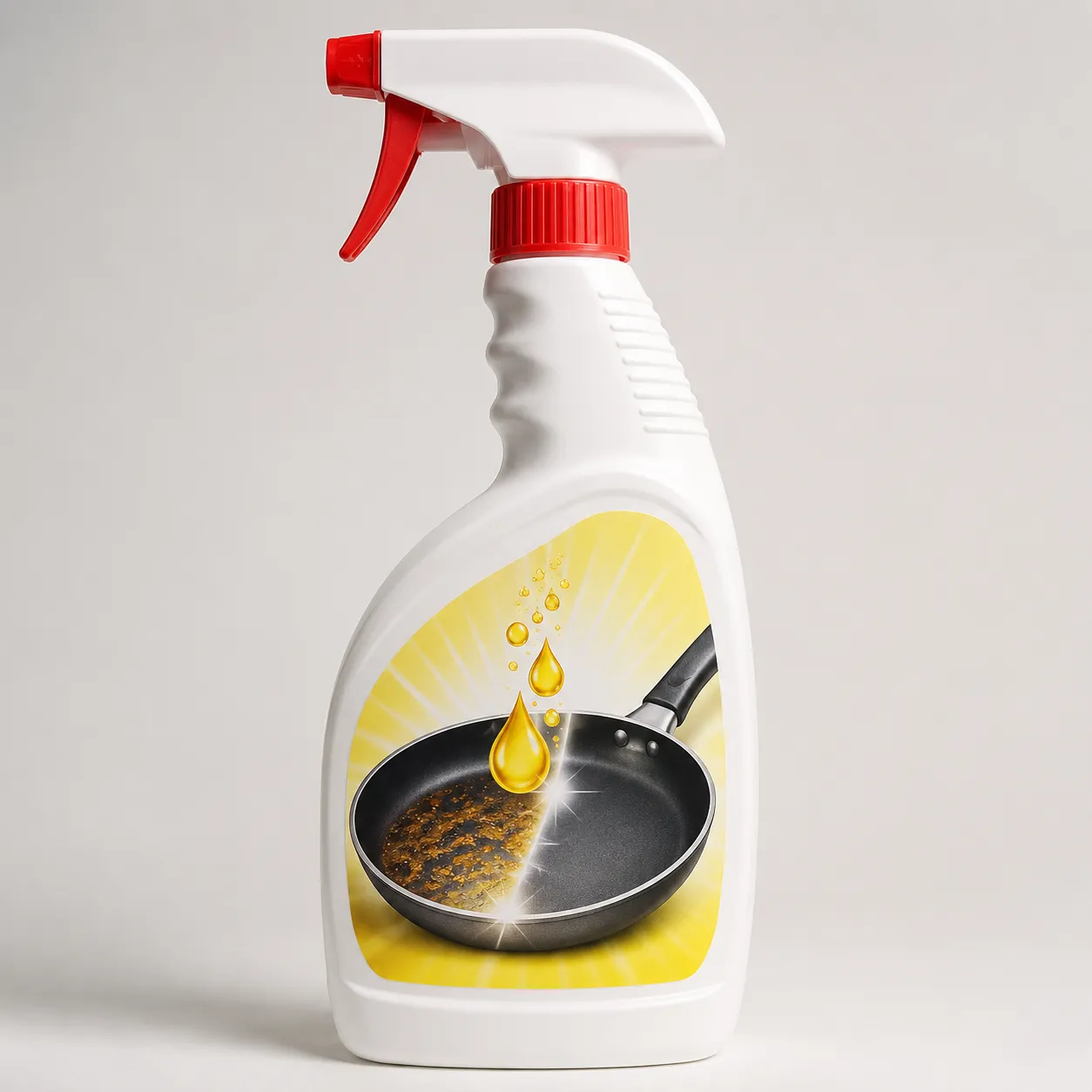 degreaser