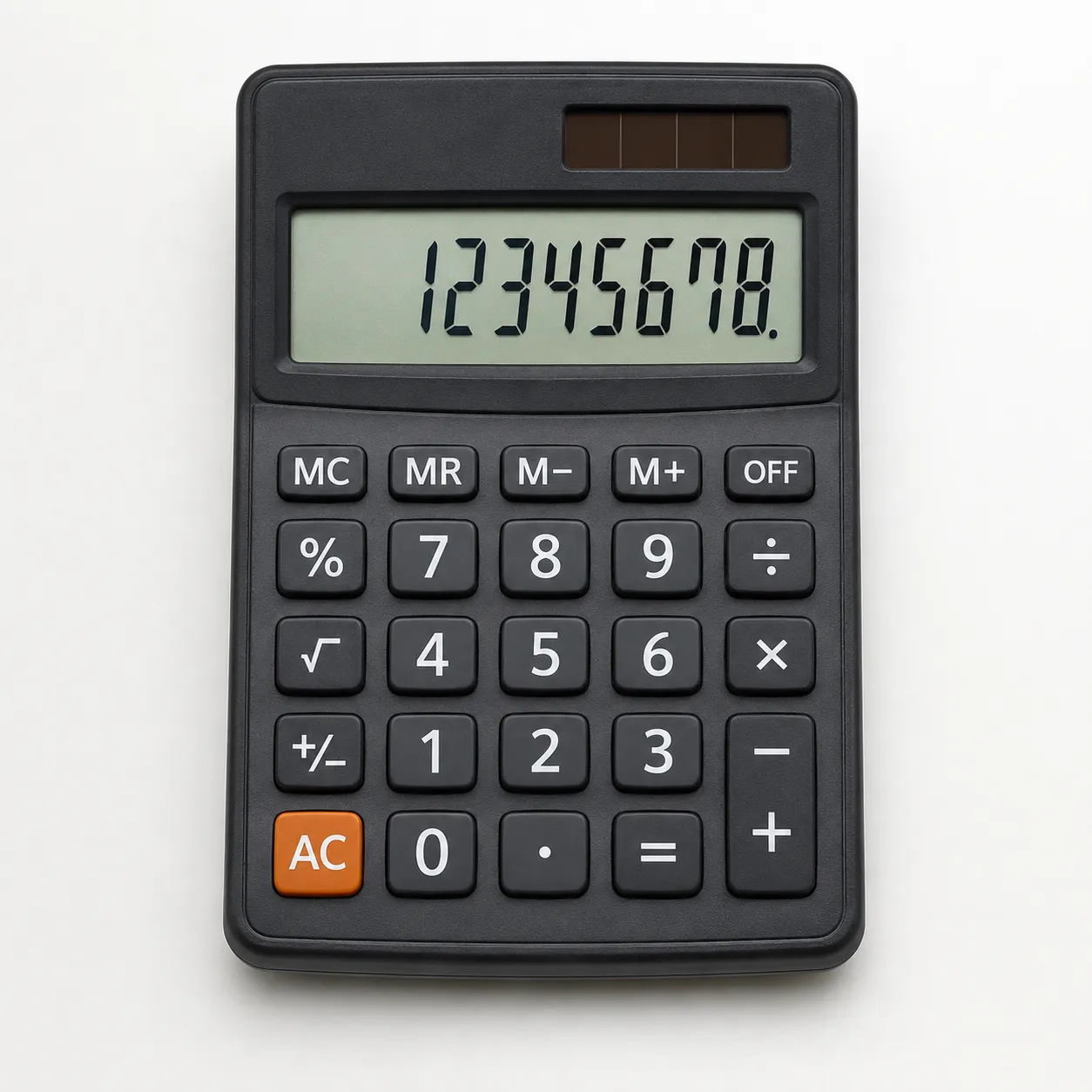 calculator