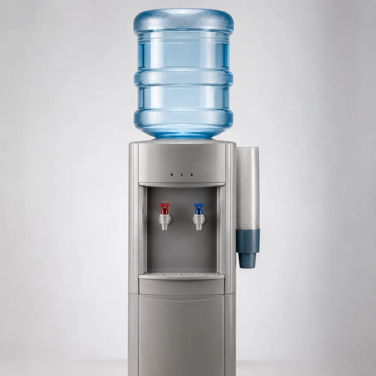 water cooler