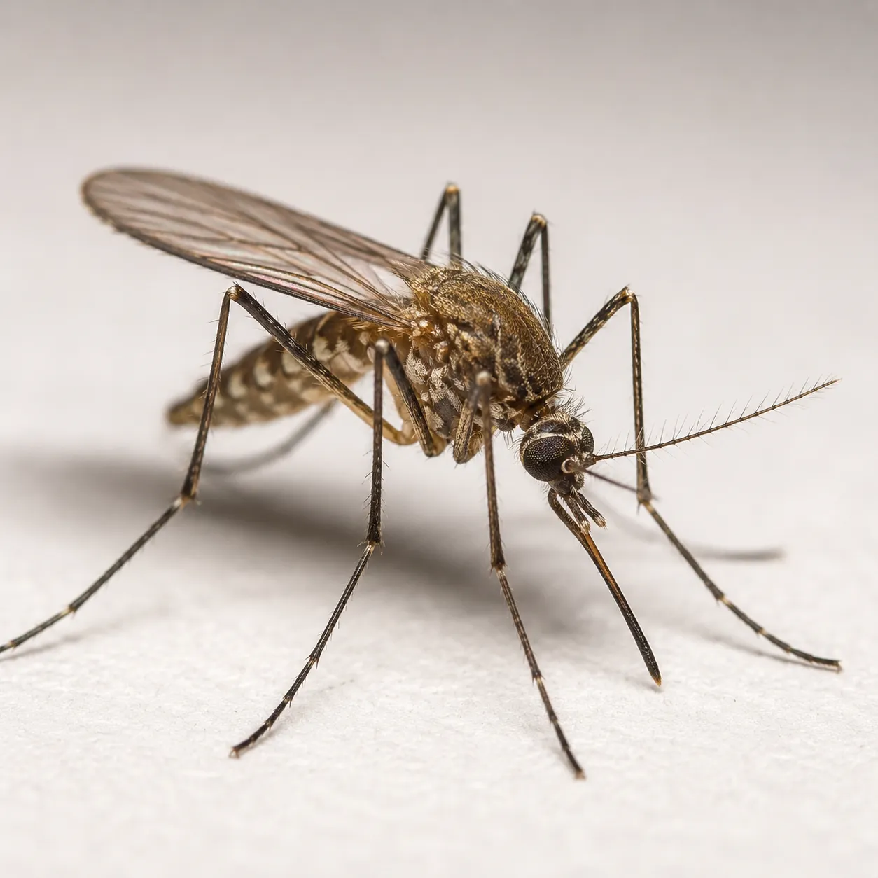 mosquito