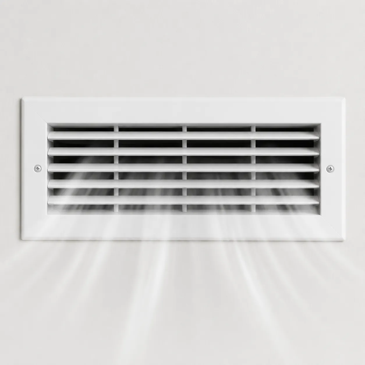 air vent