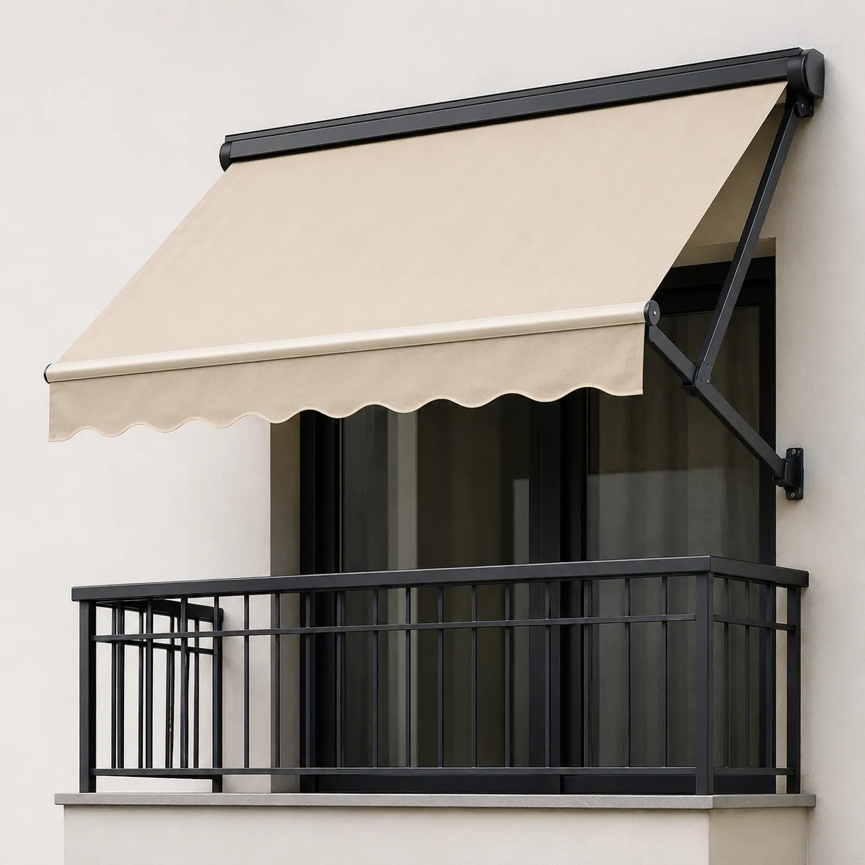 canopy