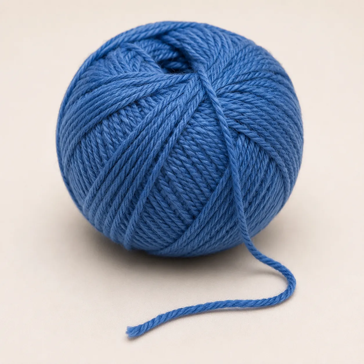 yarn