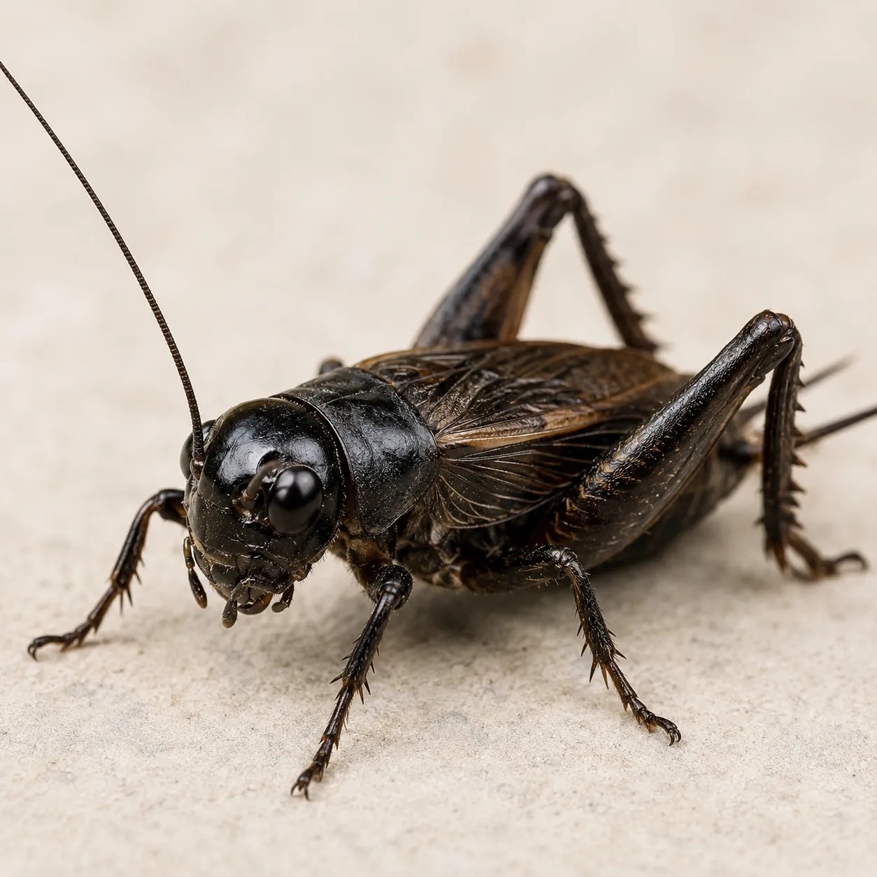 cricket