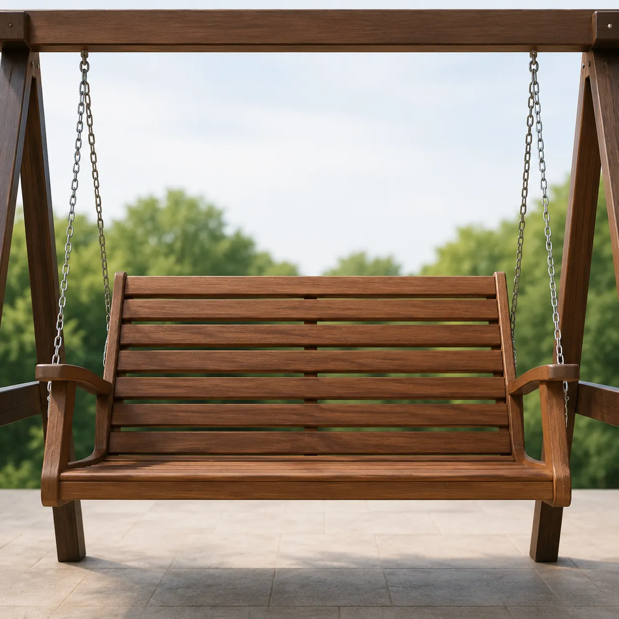swing