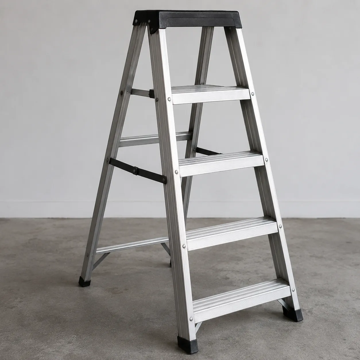 ladder