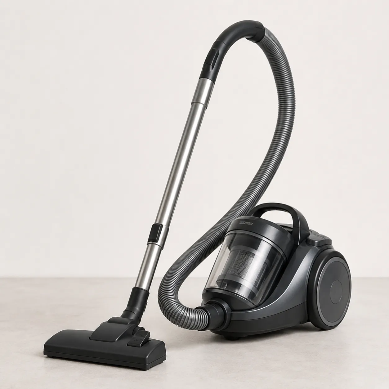vacuum cleaner