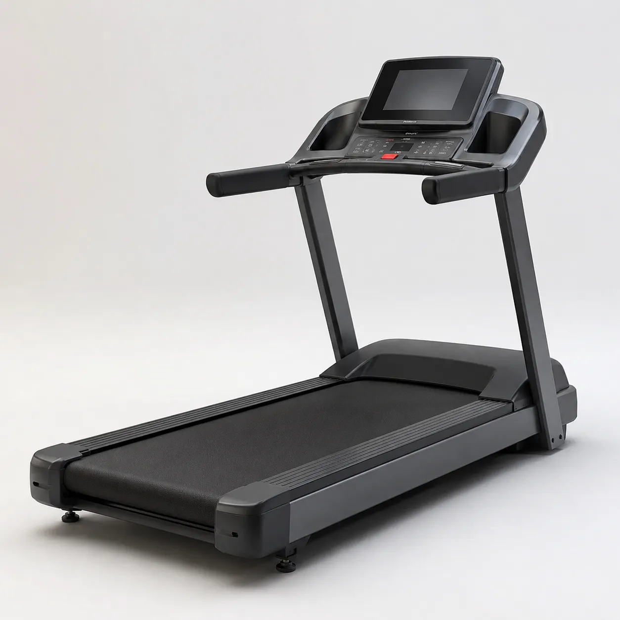 exercise equipment