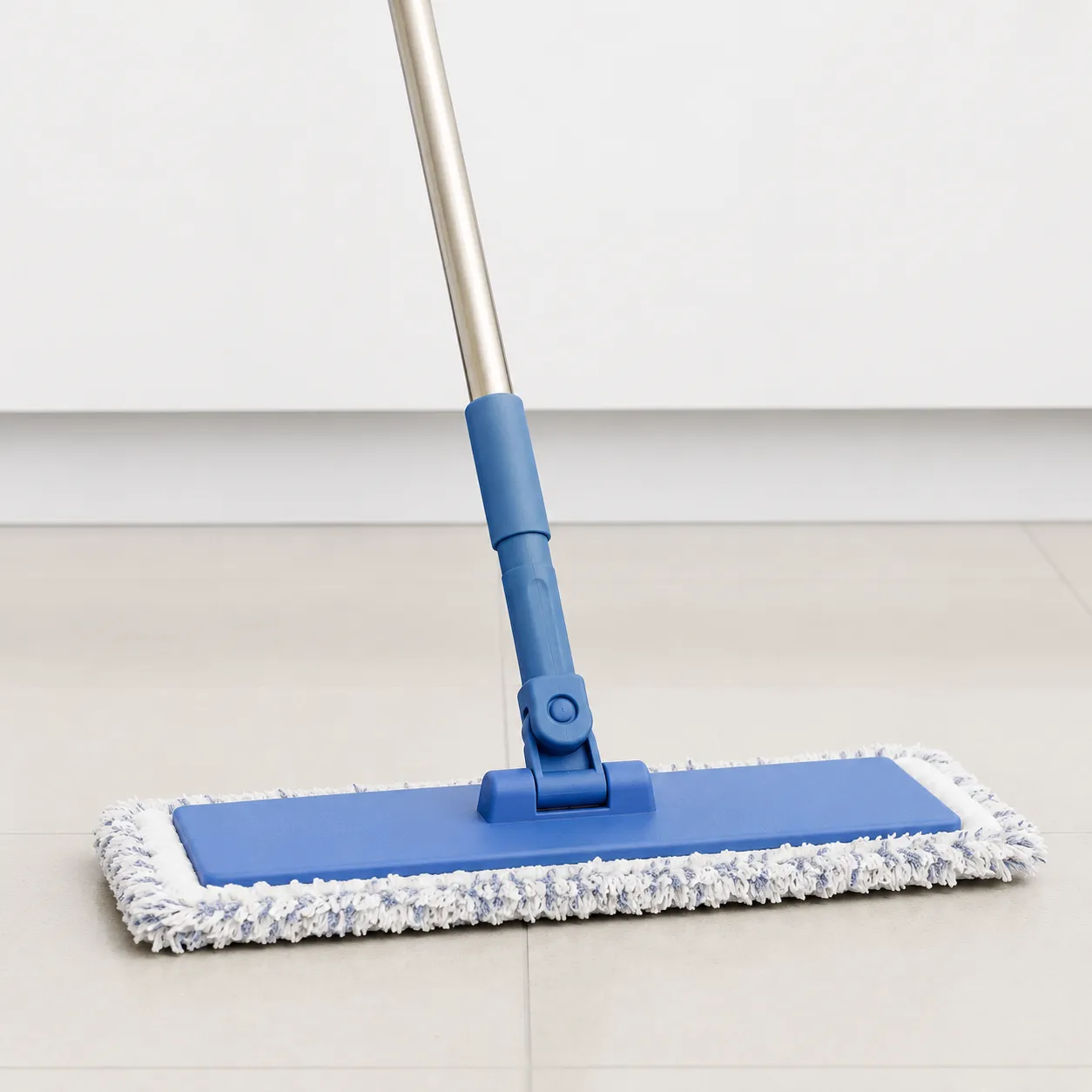 floor mop