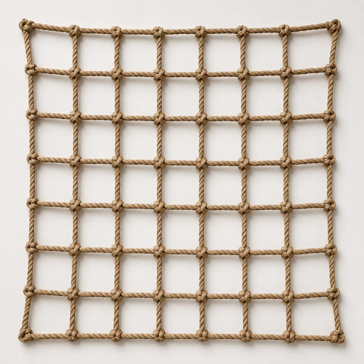 net