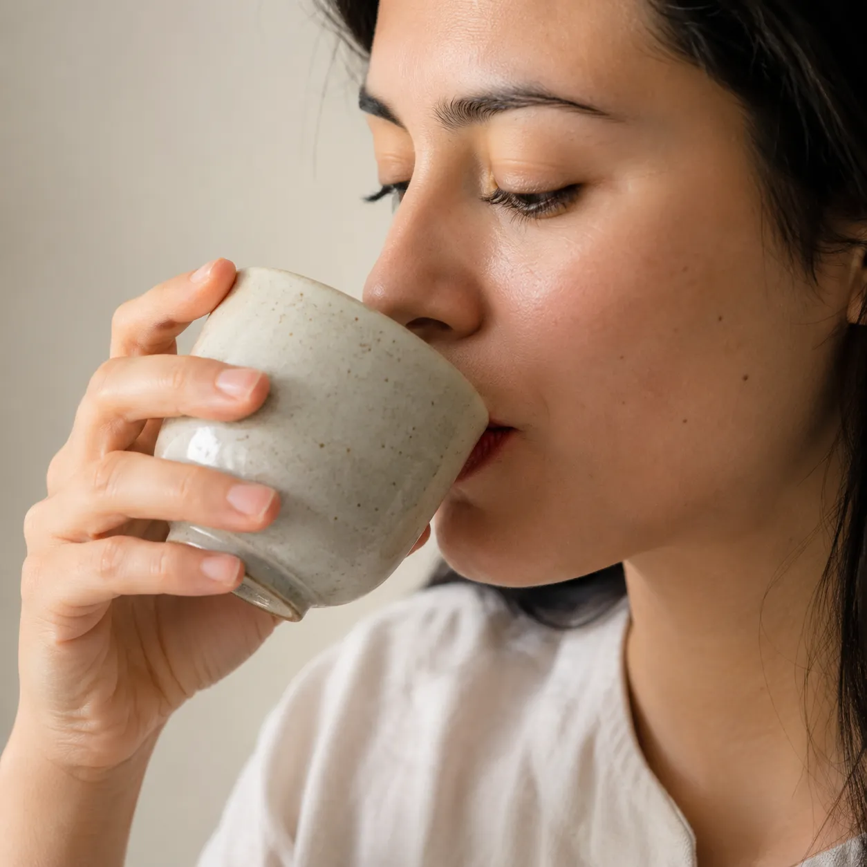 sip