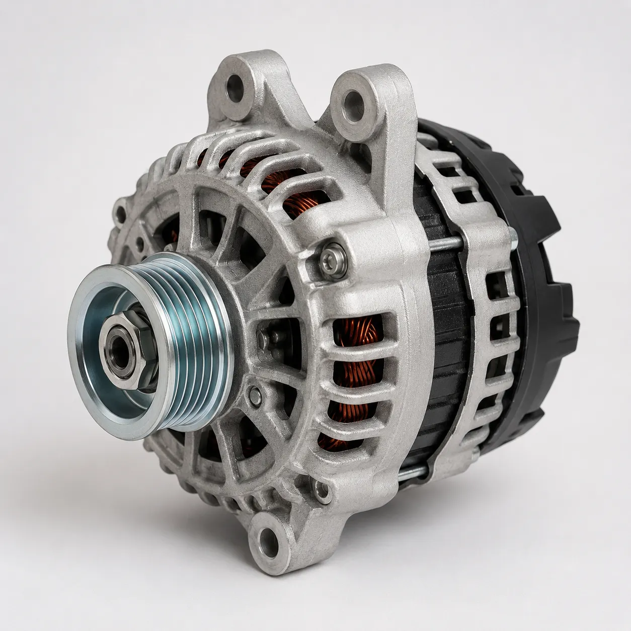 spare part