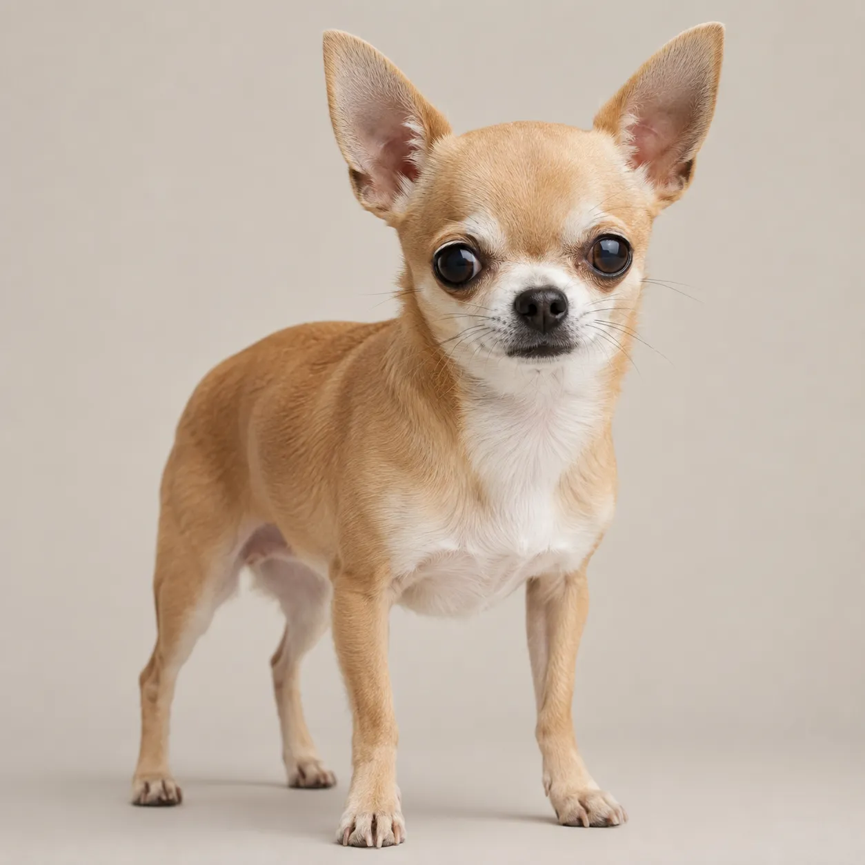 chihuahua