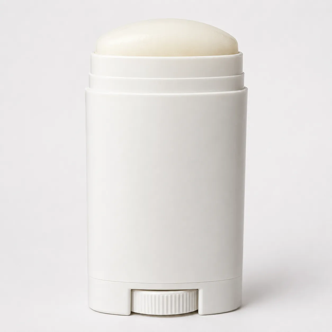 deodorant