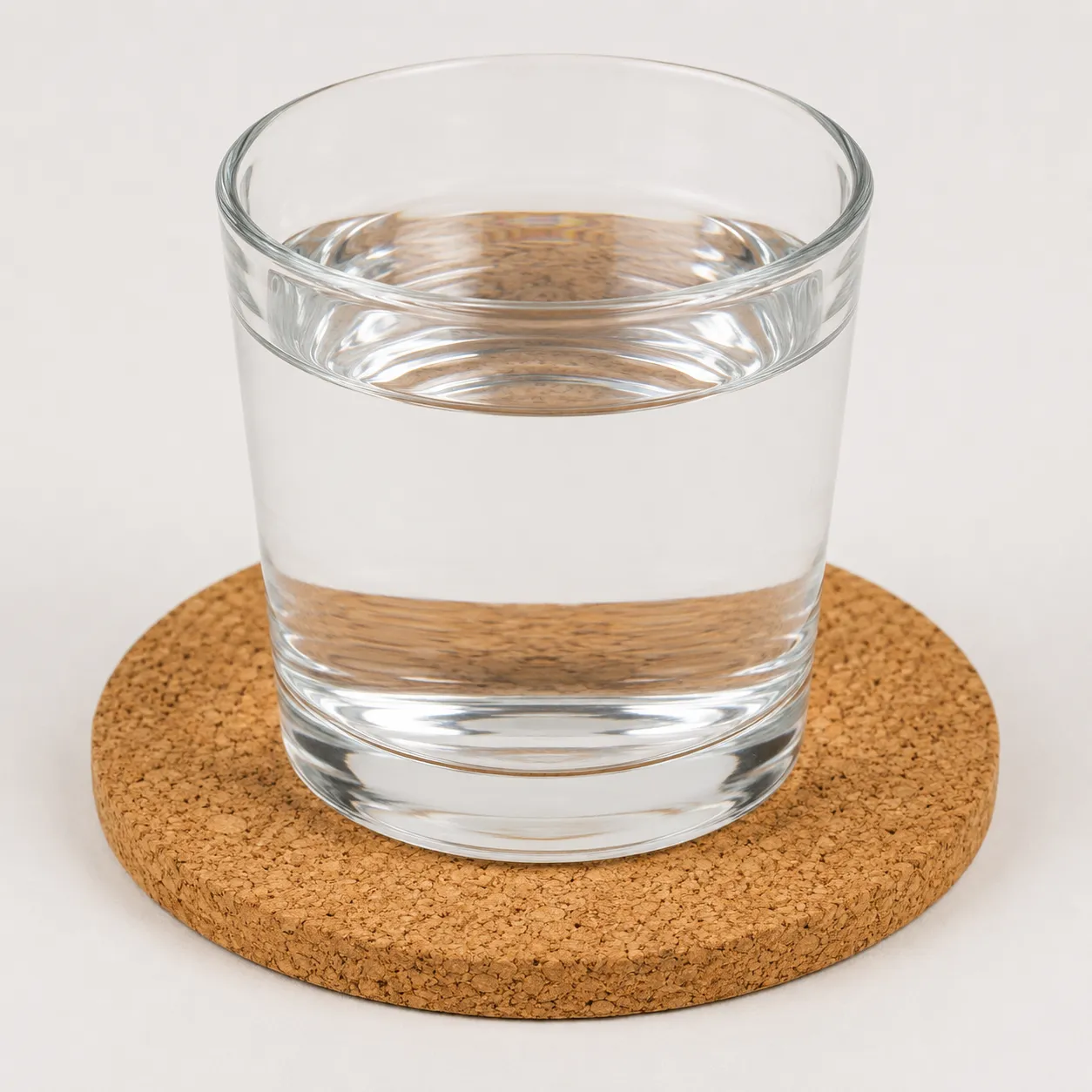 coaster